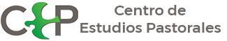 retina-CEP2